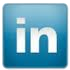 linkedinbadge